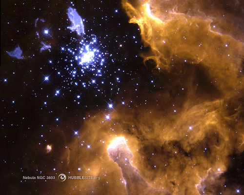 nebulabak