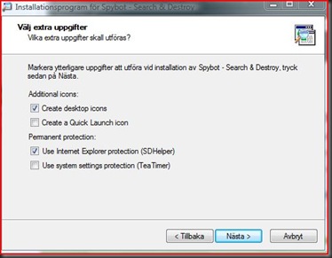 spybotinstall