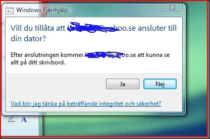 fjarrhj1