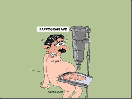 Pappografi_37 Pappografi_37