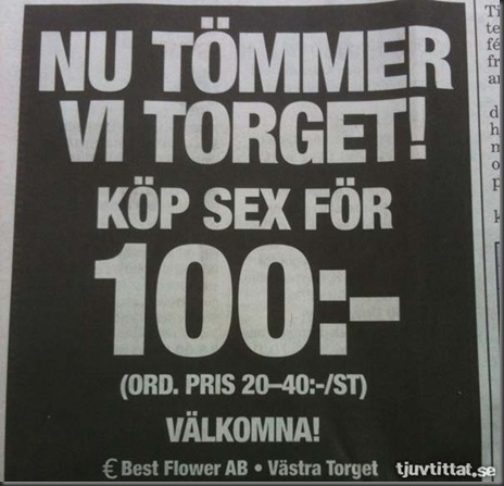 kop-sex
