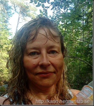 DSC02000