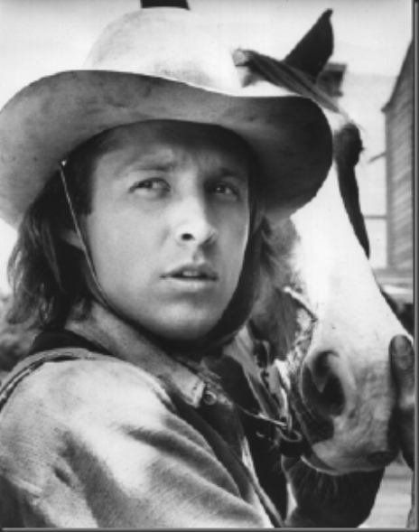 luke-macahan2