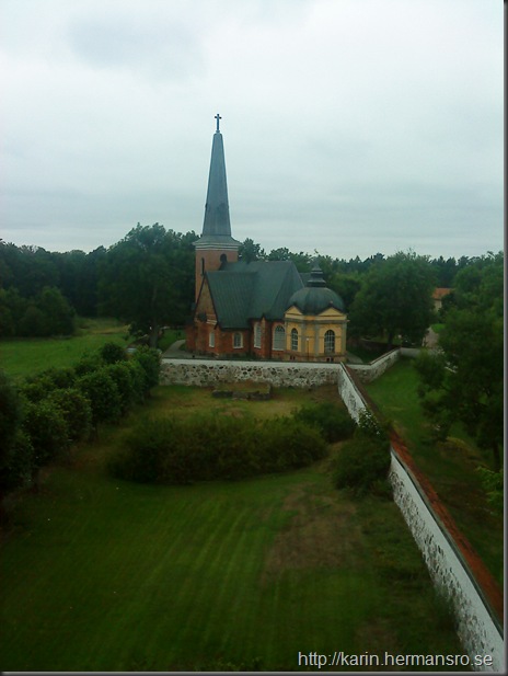 DSC02104