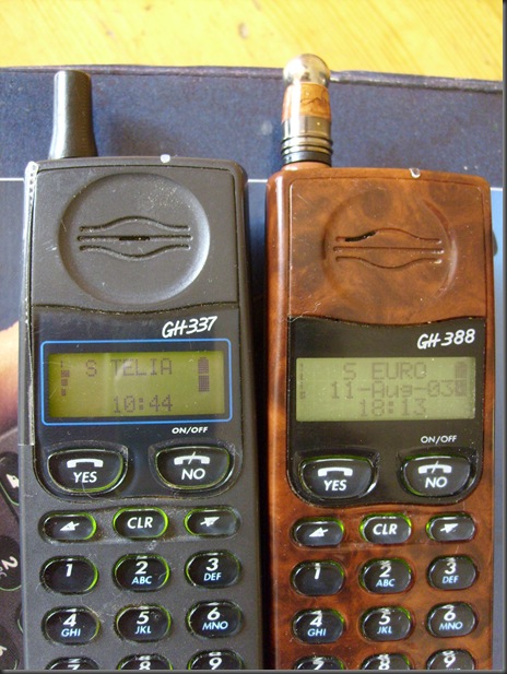 S6305022 S6305022