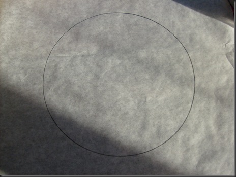 S6305130 S6305130