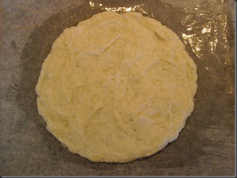 S6305134 S6305134