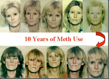 methuse10 faces