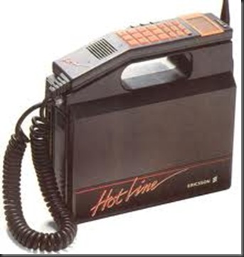 mobiltelefon mobiltelefon