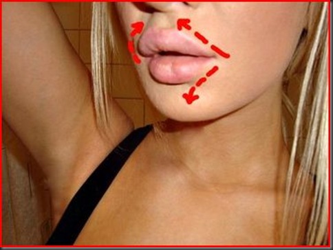 kissie