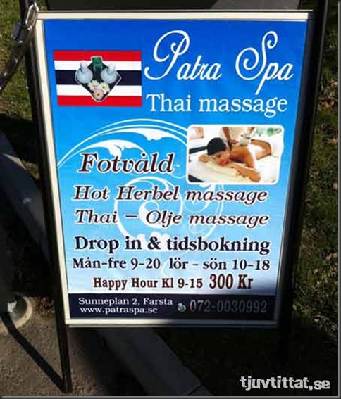 thaimassage happy ending göteborg escorter i gbg thaimassage happy ending göteborg escorter i gbg
