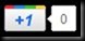  1button