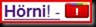 horni