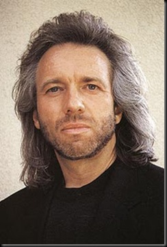 greggbraden