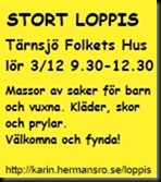loppis