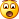 &ETH;&pound;&ETH;&acute;&ETH;&cedil;&ETH;&sup2;&ETH;&raquo;&ETH;&micro;&ETH;&frac12;&ETH;&frac12;&Ntilde;&ETH;&sup1;