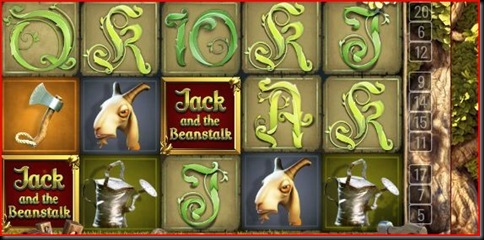jack