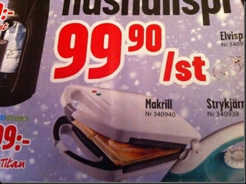 makrill1