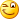 Blik&Atilde;&iexcl;