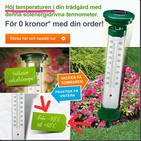 bakkerterm