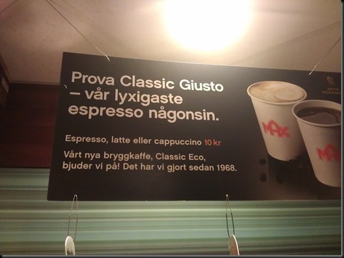 IMAG0595