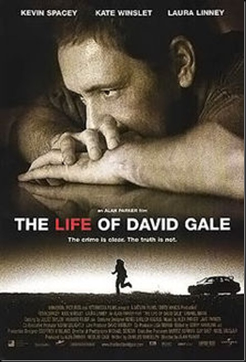lifeofdavidg