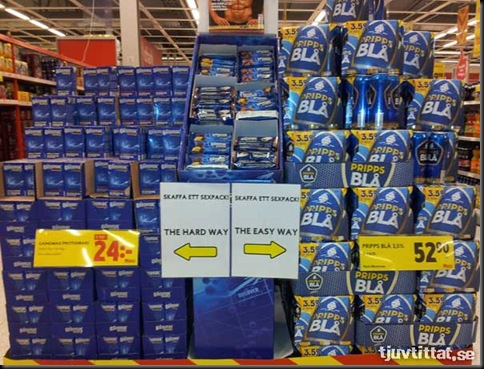 six-pack sexpack