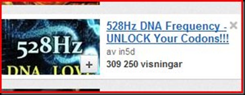 unlock