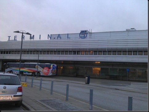 IMAG0731