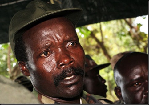 SUDAN-UGANDA-REBELS-UN-FILE