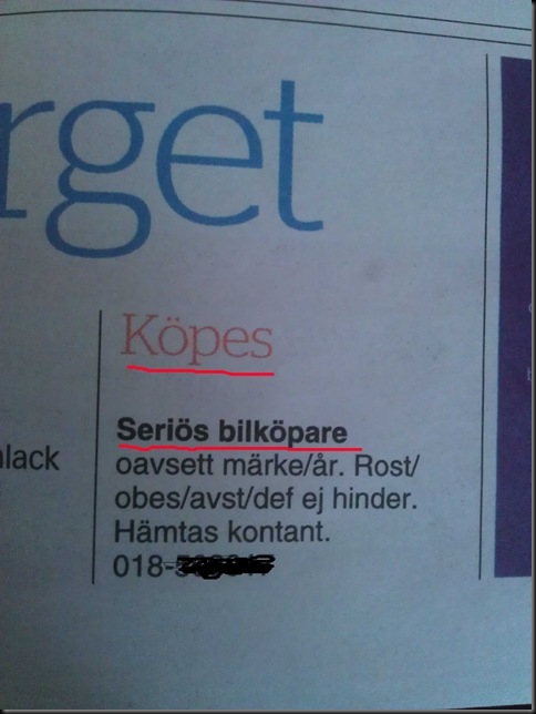 bilkopare