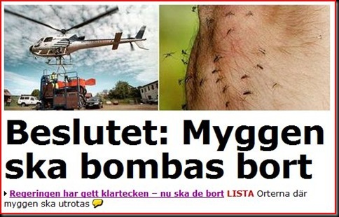bomba