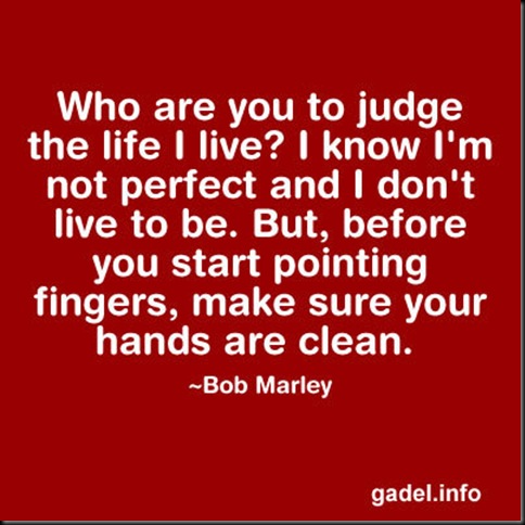 im-not-perfect-quotes-s3_large