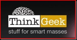 thinkgeek