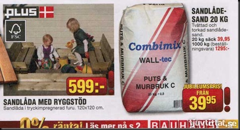 betongisandlådan