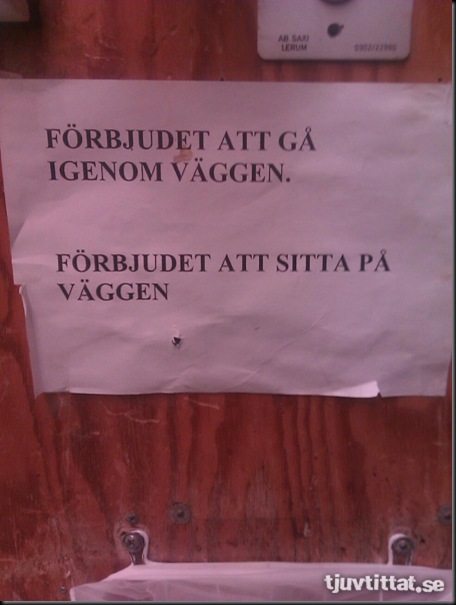 förbjudetgåigenomväggen