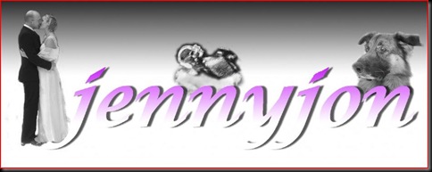 jennyjon jennyjon