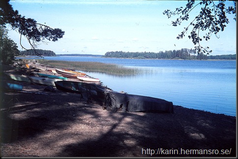 ostaholm1968