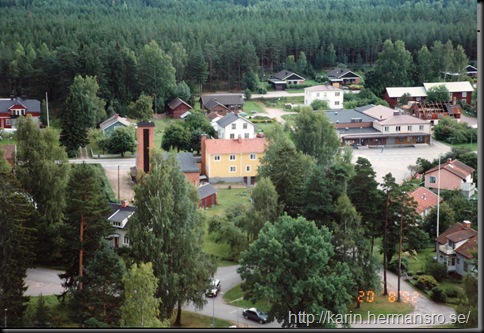 tarnsjofranovan92